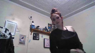 EtherealsPalace live cam on Cam4