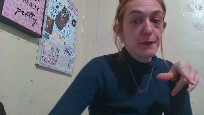 EtherealsPalace live cam on Cam4
