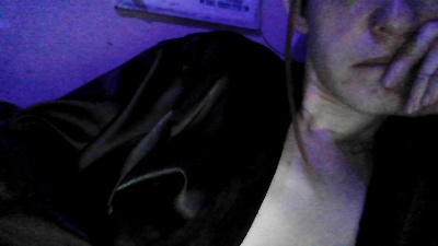 EtherealsPalace live cam on Cam4