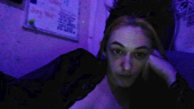 EtherealsPalace live cam on Cam4