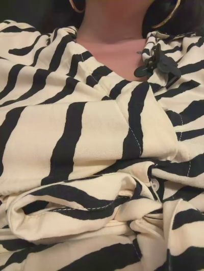 Etherra live cam on Cam4