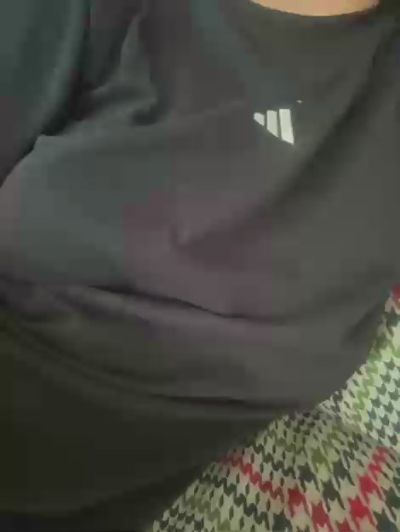 Etherra live cam on Cam4