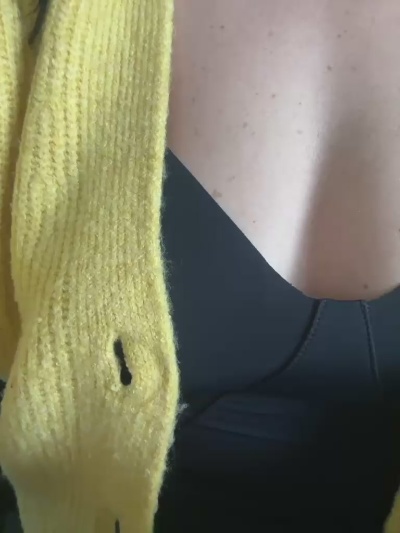 Etherra live cam on Cam4