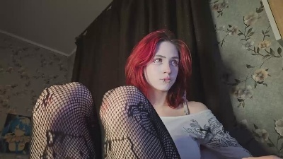EthylAlberta live cam on Cam4