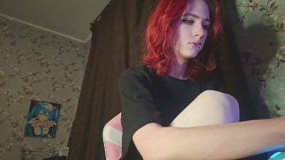 EthylAlberta live cam on Cam4