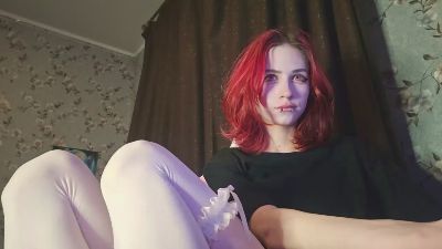 EthylAlberta live cam on Cam4