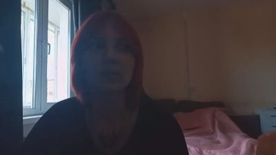 EthylBornhorst live cam on Cam4