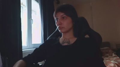 EthylBornhorst live cam on Cam4