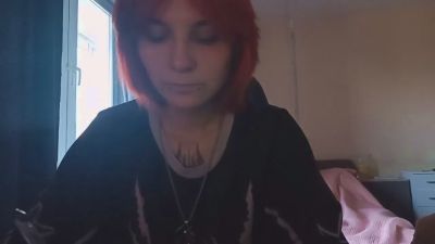 EthylBornhorst live cam on Cam4