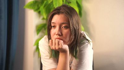 Profile and Statistics for EthylBraig on Cam4