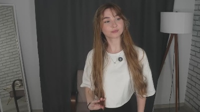 Profile and Statistics for EthylFurse on Cam4
