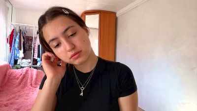 EthylKolata – currently Offline