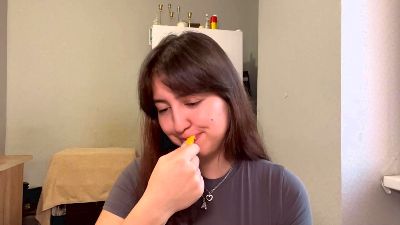 EthylKolata live cam on Cam4