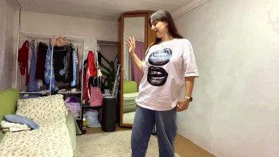 EthylKolata live cam on Cam4