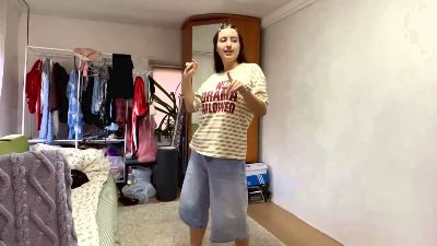 EthylKolata live cam on Cam4