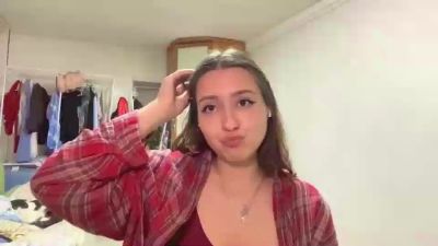 EthylKolata live cam on Cam4