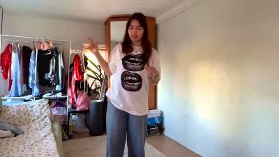 EthylKolata live cam on Cam4
