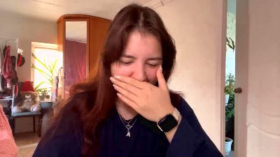 EthylKolata live cam on Cam4