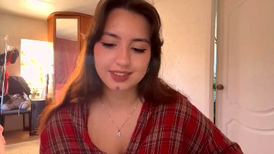 EthylKolata live cam on Cam4
