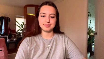 EthylKolata live cam on Cam4