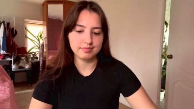 EthylKolata live cam on Cam4