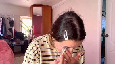 EthylKolata live cam on Cam4