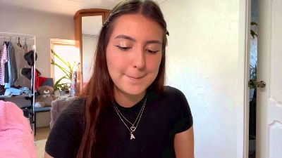 EthylKolata live cam on Cam4