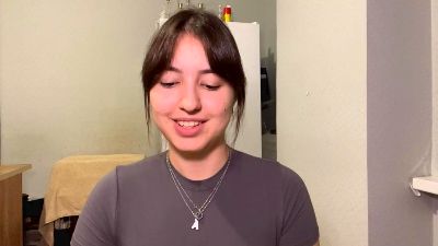 EthylKolata live cam on Cam4