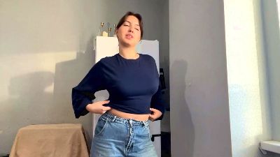 EthylKolata live cam on Cam4
