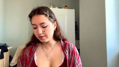 EthylKolata live cam on Cam4