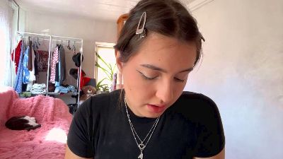 EthylKolata live cam on Cam4