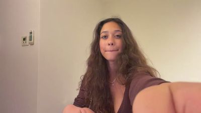 EtsukoIsner live cam on Cam4