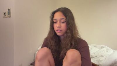 EtsukoIsner live cam on Cam4