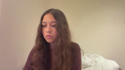 EtsukoIsner live cam on Cam4