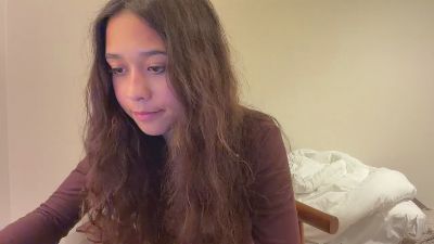 EtsukoIsner live cam on Cam4