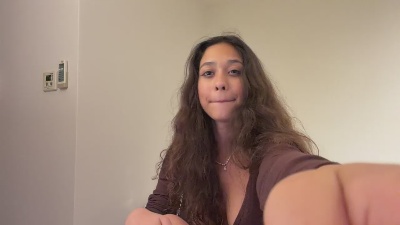 EtsukoIsner live cam on Cam4