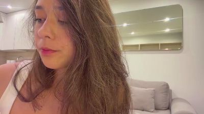 EtsukoIsner live cam on Cam4