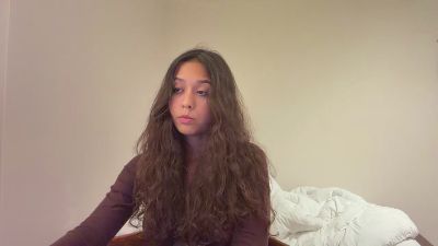 EtsukoIsner live cam on Cam4