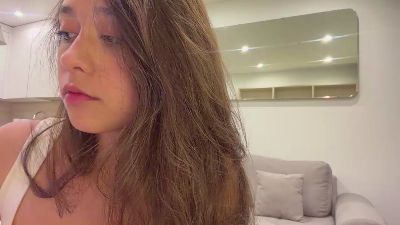 EtsukoIsner live cam on Cam4