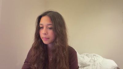 EtsukoIsner live cam on Cam4