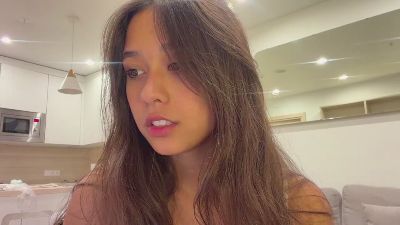 EtsukoIsner live cam on Cam4