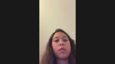 EtsukoIsner live cam on Cam4