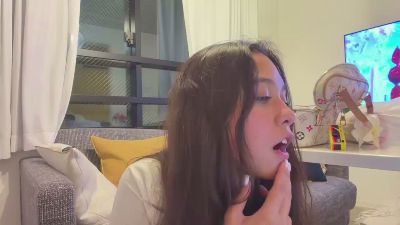 EtsukoIsner live cam on Cam4