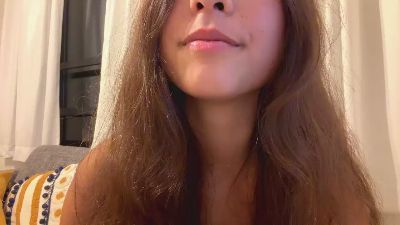 EtsukoIsner live cam on Cam4
