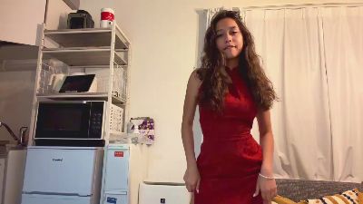 EtsukoIsner live cam on Cam4