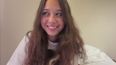 EtsukoIsner live cam on Cam4