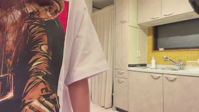 EtsukoIsner live cam on Cam4