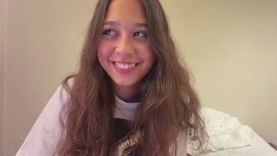 EtsukoIsner live cam on Cam4