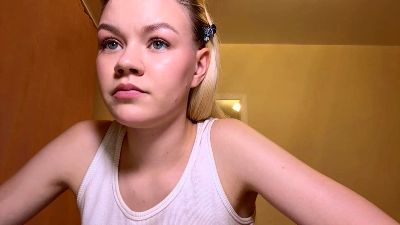 EttaBarbalich live cam on Cam4