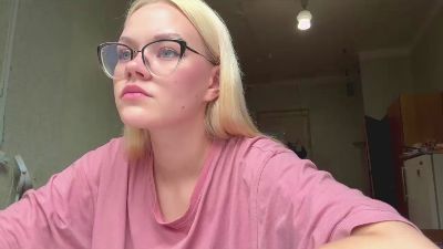EttaBarbalich live cam on Cam4